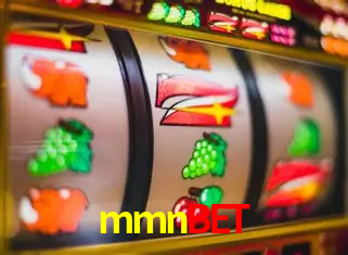 A Revolução dos Aplicativos de Jogos no mmnbet