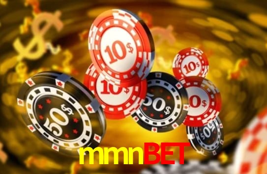 Experiência VIP mmnbet