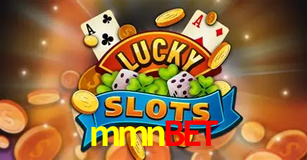 A Emoção da Loteria na mmnbet: Uma Chance de Mudança de Vida
