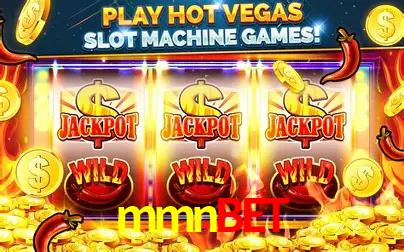 Desvendando o Mundo dos Jogos Virtuais na mmnbet