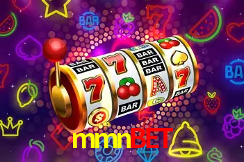 Desvendando o Mundo dos Jogos Virtuais na mmnbet