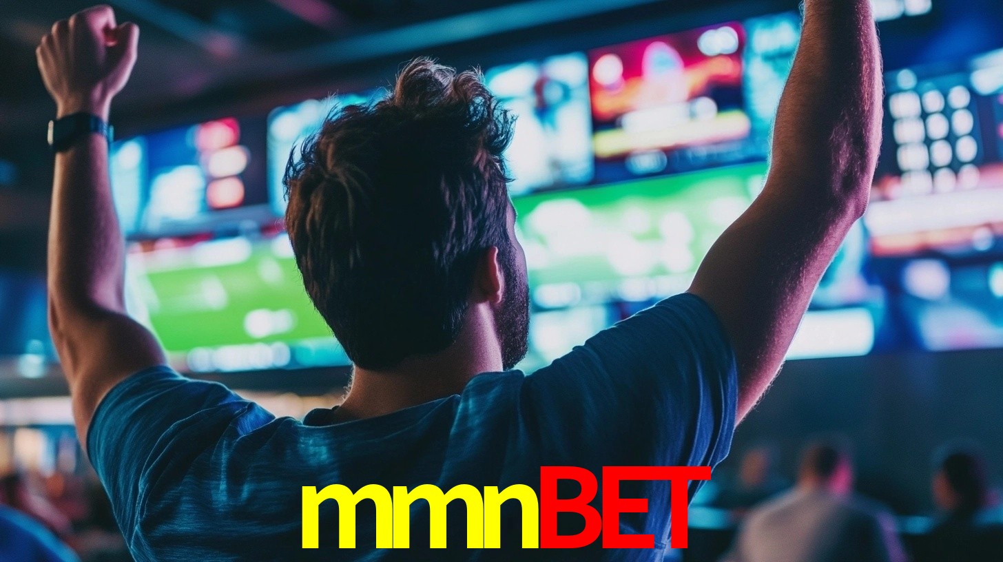 mmnbet - Corrida da Fortuna Rápida - mmnbet.com