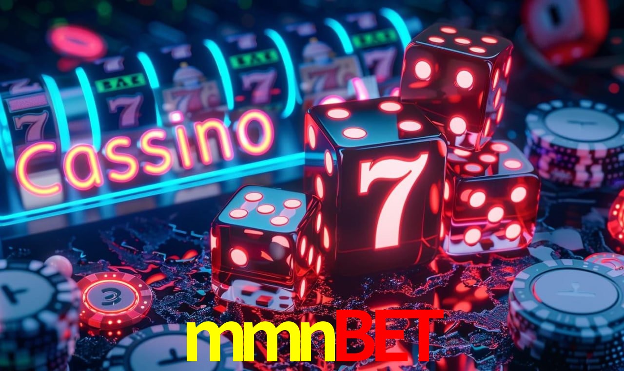 Experiência VIP mmnbet