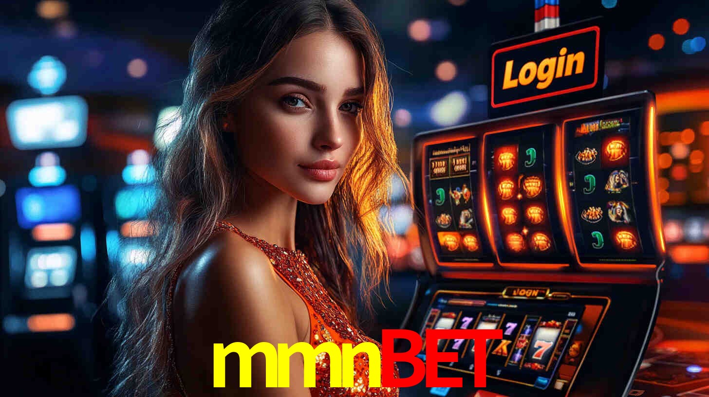 mmnbet login