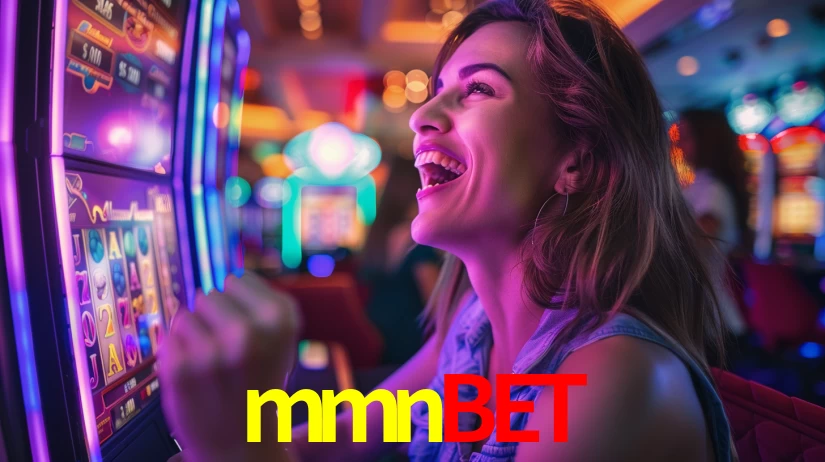 mmnbet -  - mmnbet.com