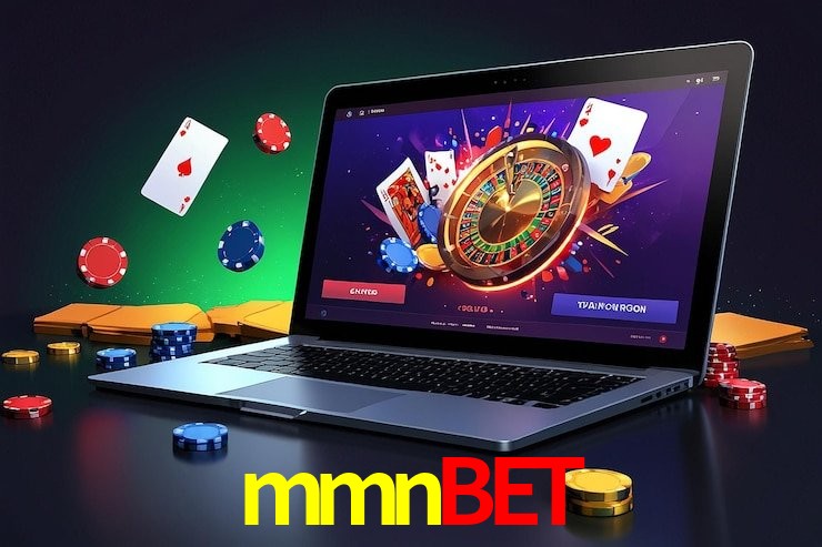 Categorias de Jogos - Slots, Mesa, Ao Vivo, Jackpots