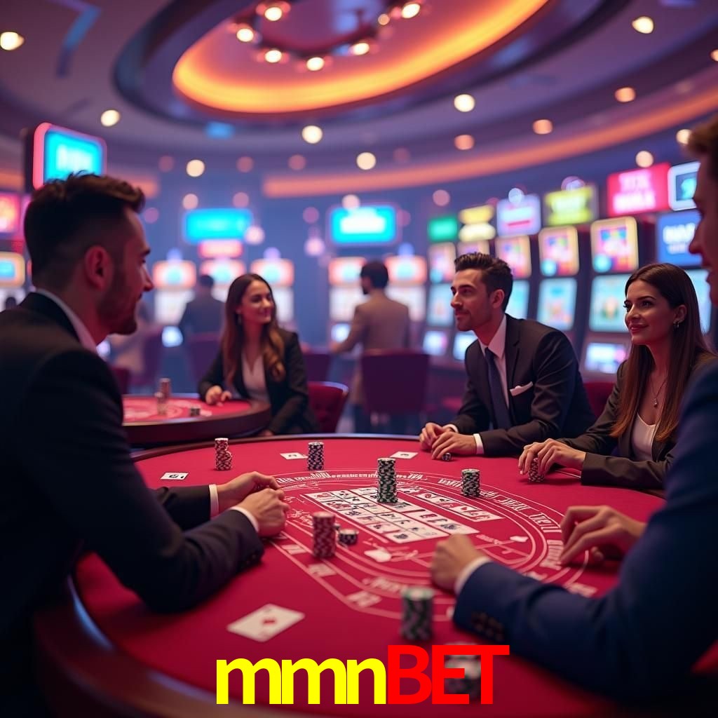 Estatísticas Crash Games mmnbet