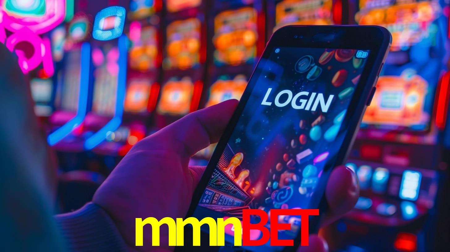 Apostas de Futebol mmnbet