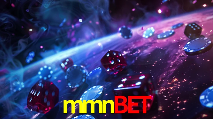 Secure Login mmnbet