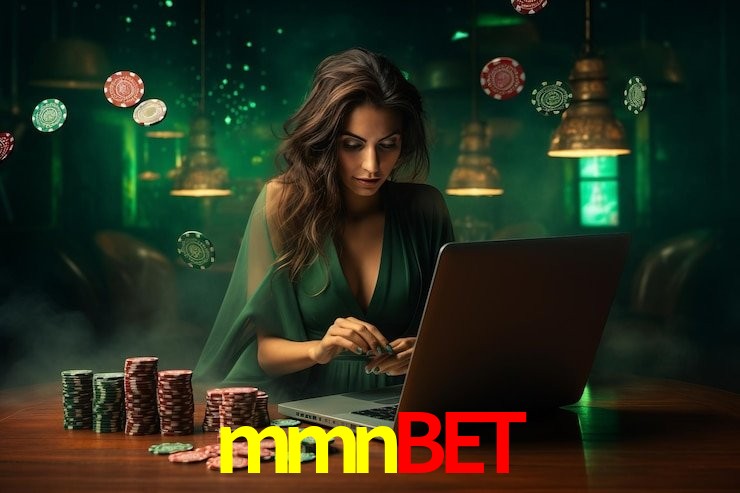 Processo de Download do App mmnbet - Passo a Passo Simples