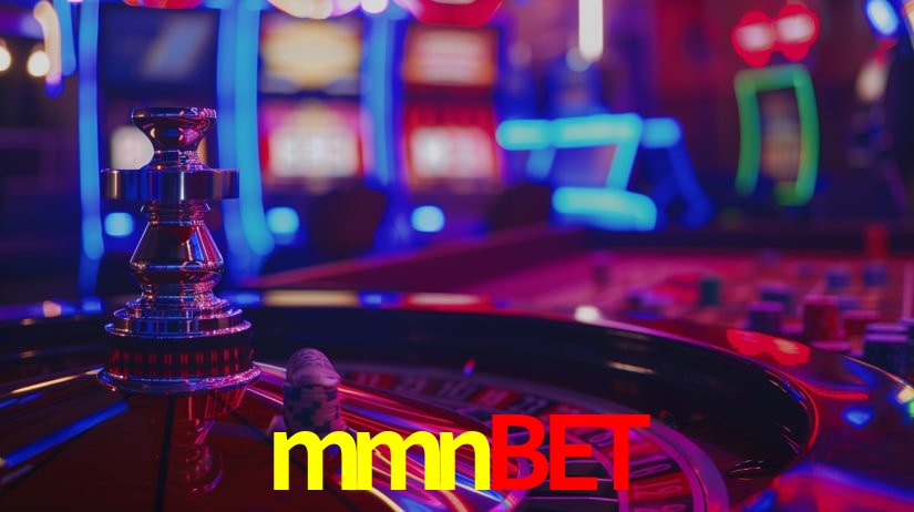 mmnbet