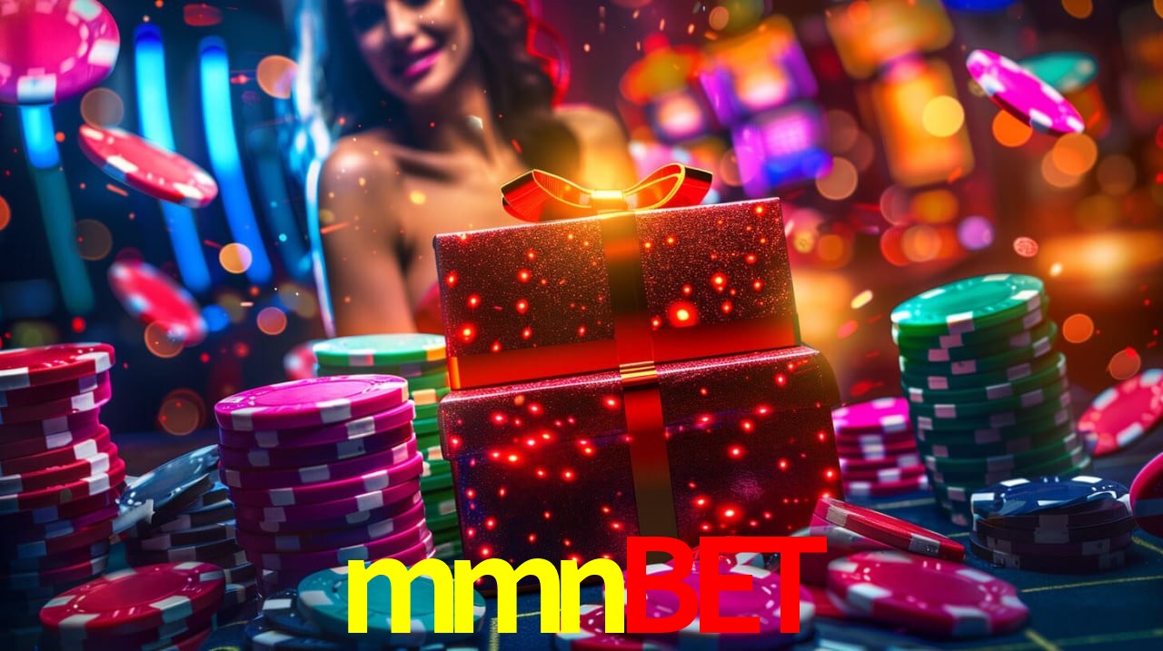 Interface Premium mmnbet