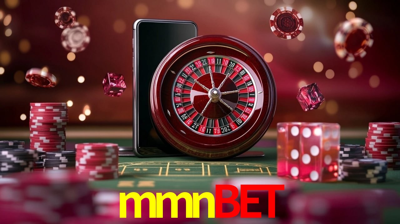 Football Betting mmnbet