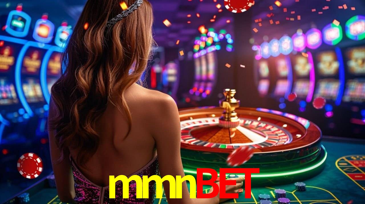 Interface do Aplicativo mmnbet - Design Premium e Intuitivo