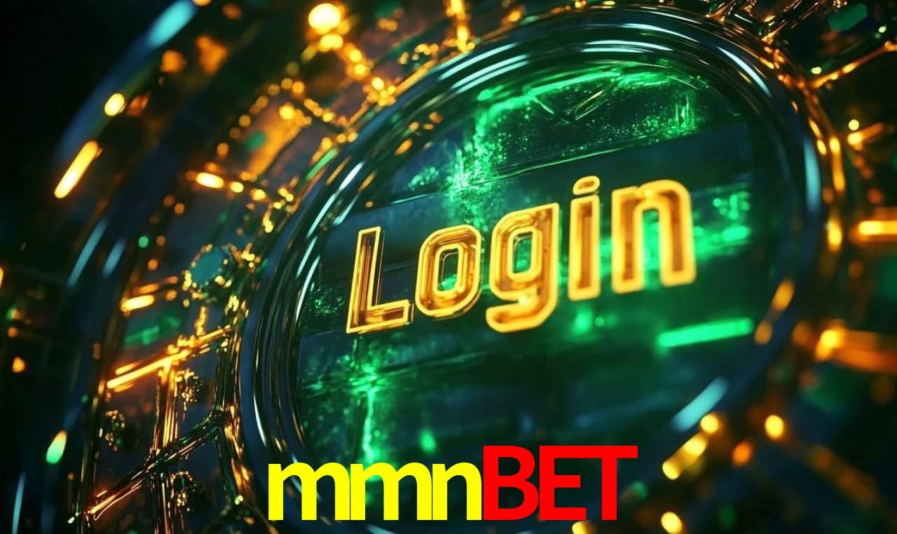 Recursos Exclusivos do App mmnbet - Modo Offline, Login Biométrico