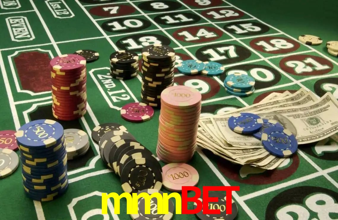 mmnbet,mmnbet.com