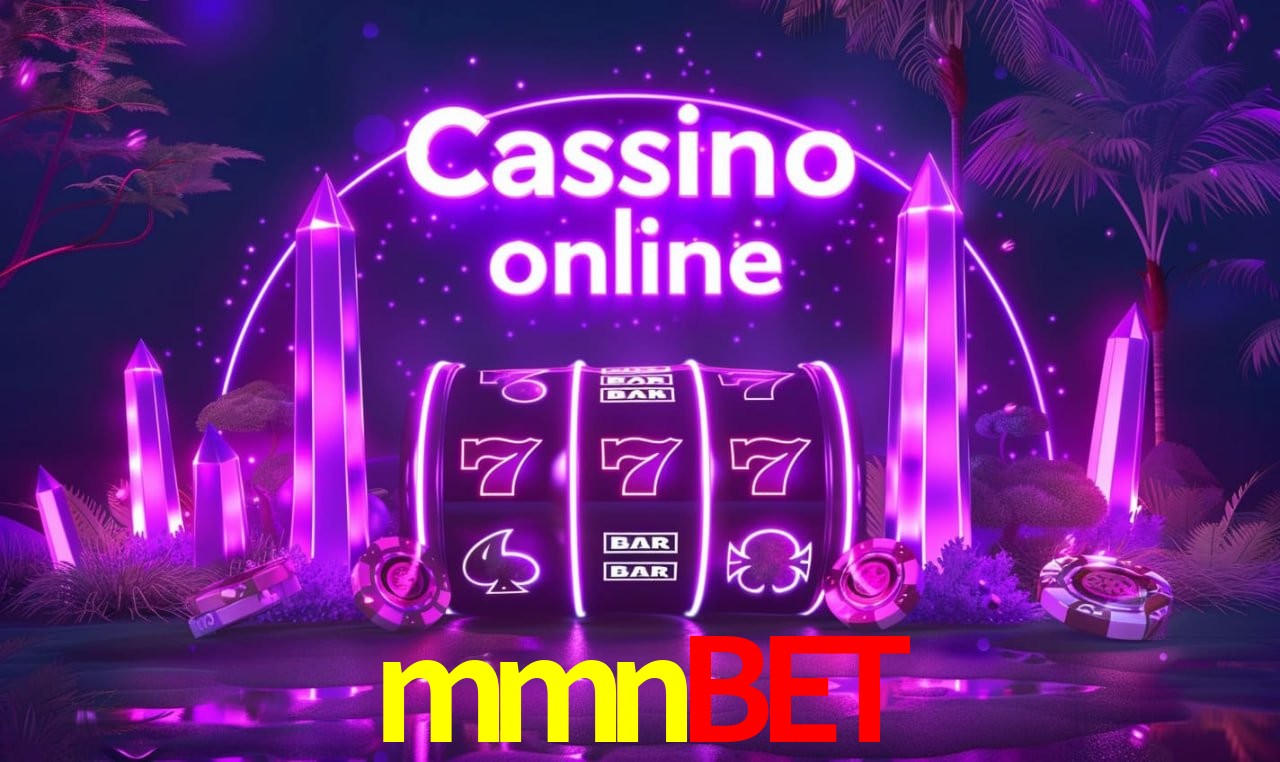 Ofertas Exclusivas mmnbet
