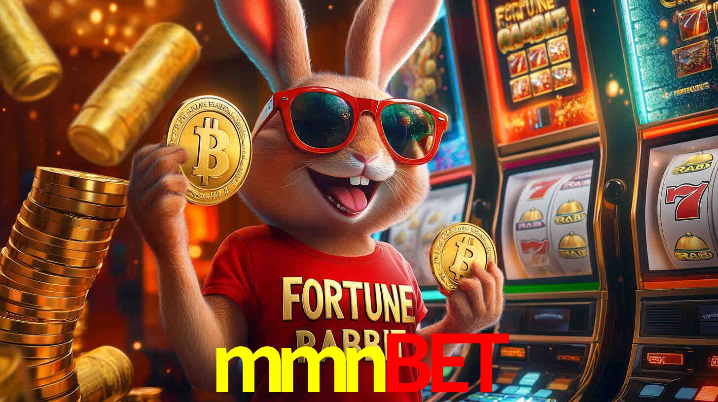 Descubra a Essência do mmnbet: Nossa História e Compromissos