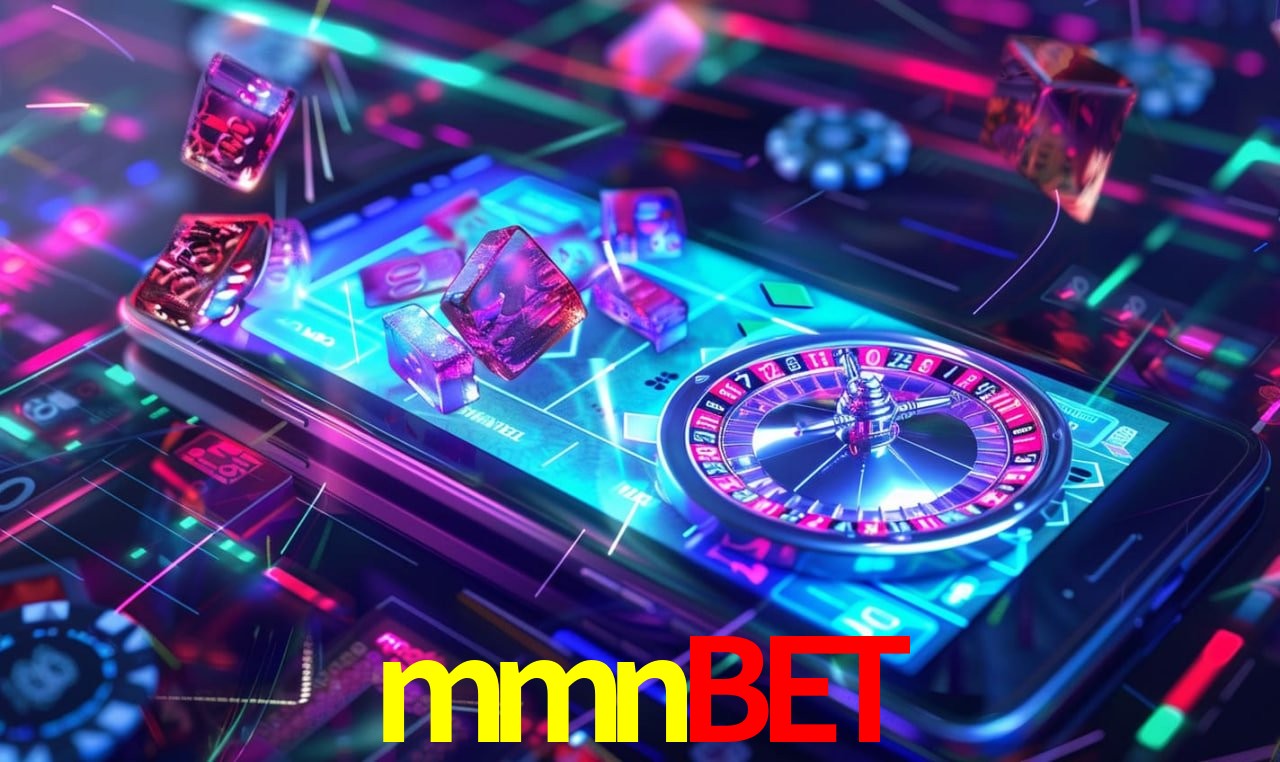 Avaliações dos Jogadores mmnbet