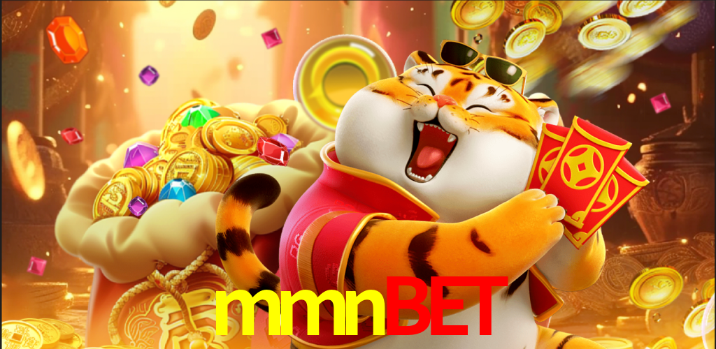 mmnbet,mmnbet.com
