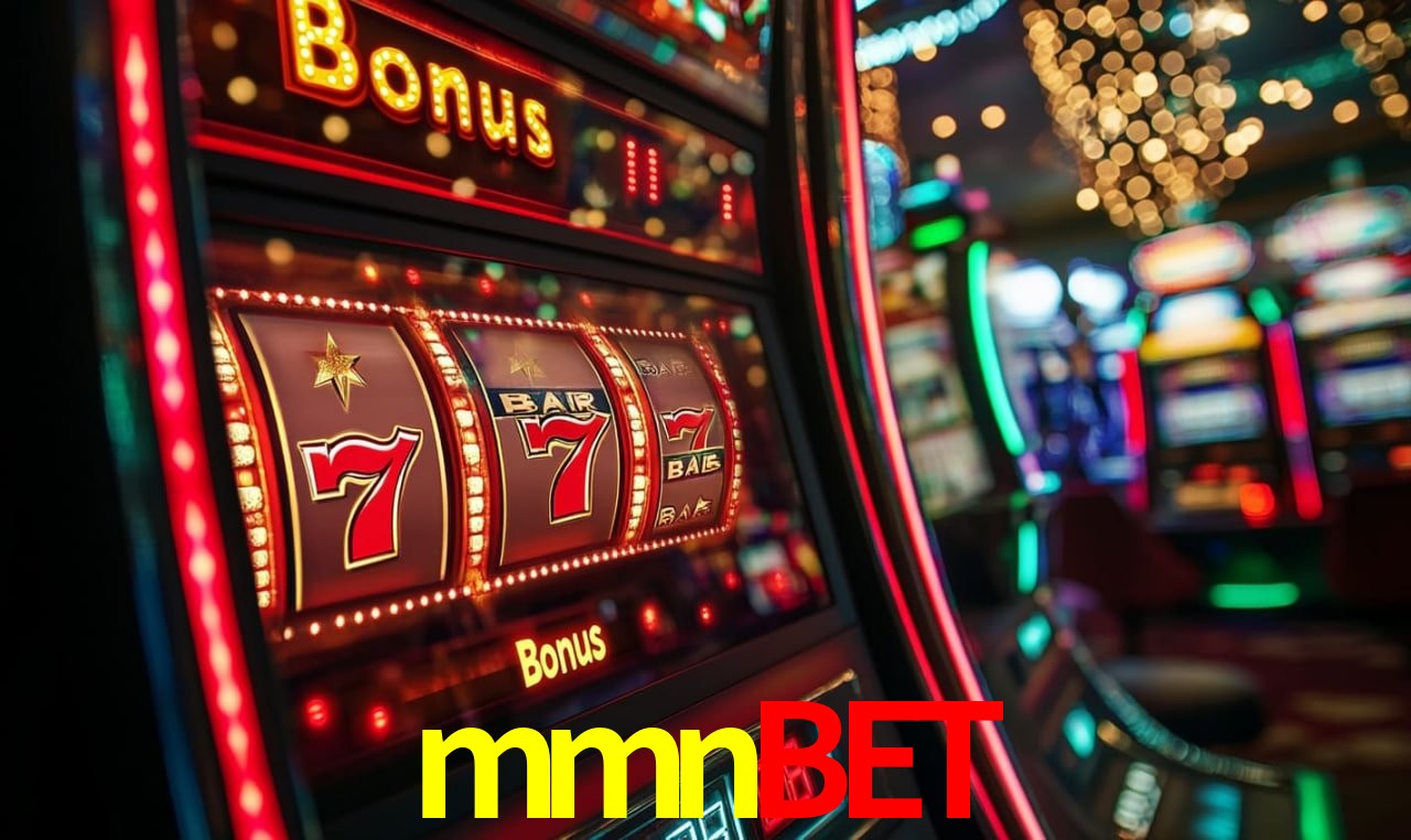 mmnbet,mmnbet.com