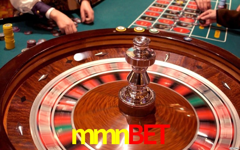 Jogo Aviator mmnbet