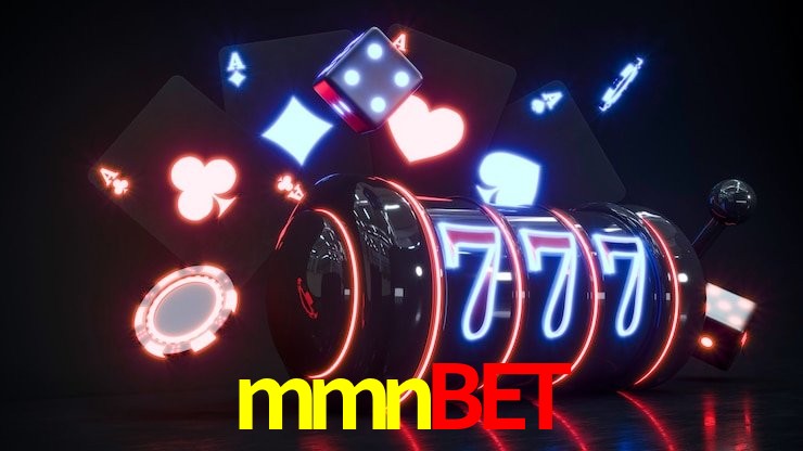 Basketball Betting mmnbet