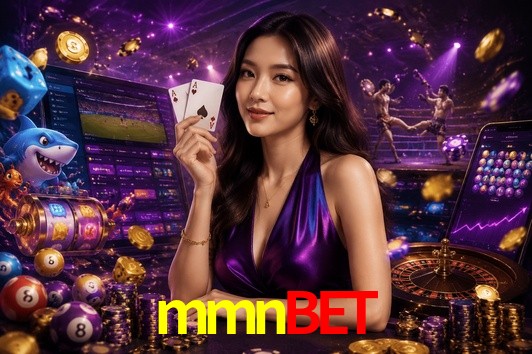 VIP Casino mmnbet