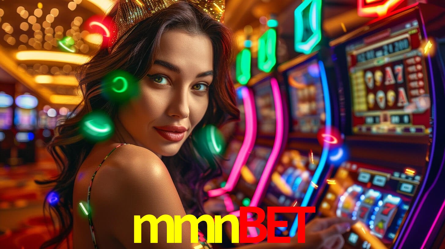 mmnbet.com
