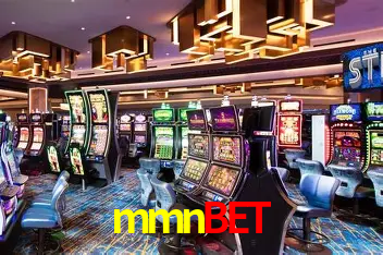 Descubra o Programa VIP da mmnbet: Vantagens Exclusivas para Jogadores