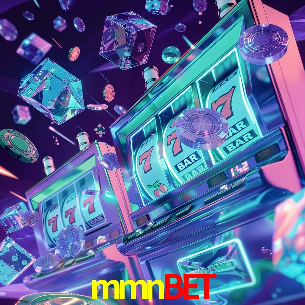 Jogos Exclusivos mmnbet