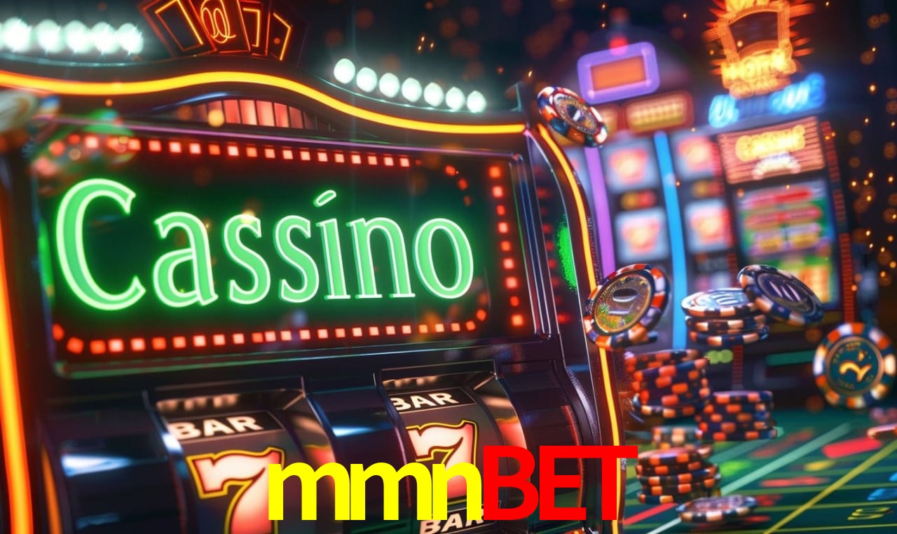 Especiais de Fim de Semana mmnbet
