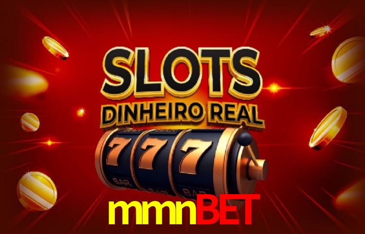 Coleção Premium de Slots mmnbet - NetEnt, Pragmatic Play, Evolution