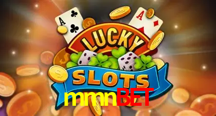 Inovações de Jogos na mmnbet: O Futuro das Experiências Interativas