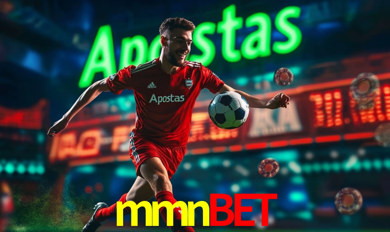 Mesa de Roleta mmnbet