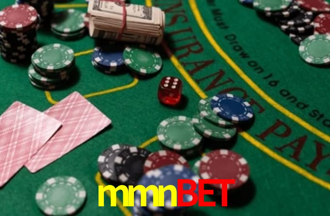 mmnbet