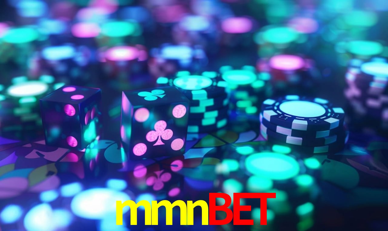 Apostas de Basquete mmnbet