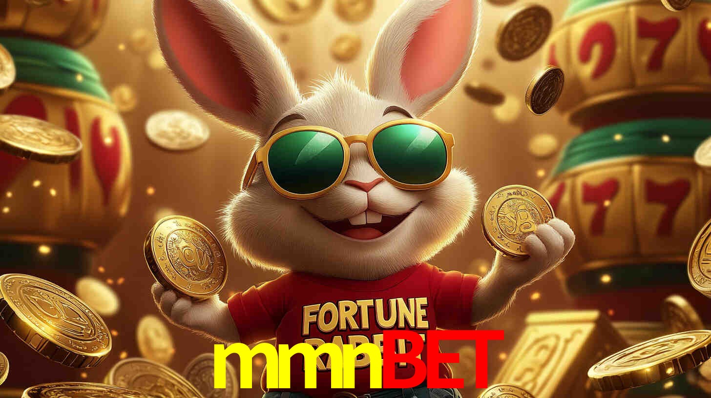 mmnbet: Jogue Crash e Experimente Alta Recompensa Instantânea