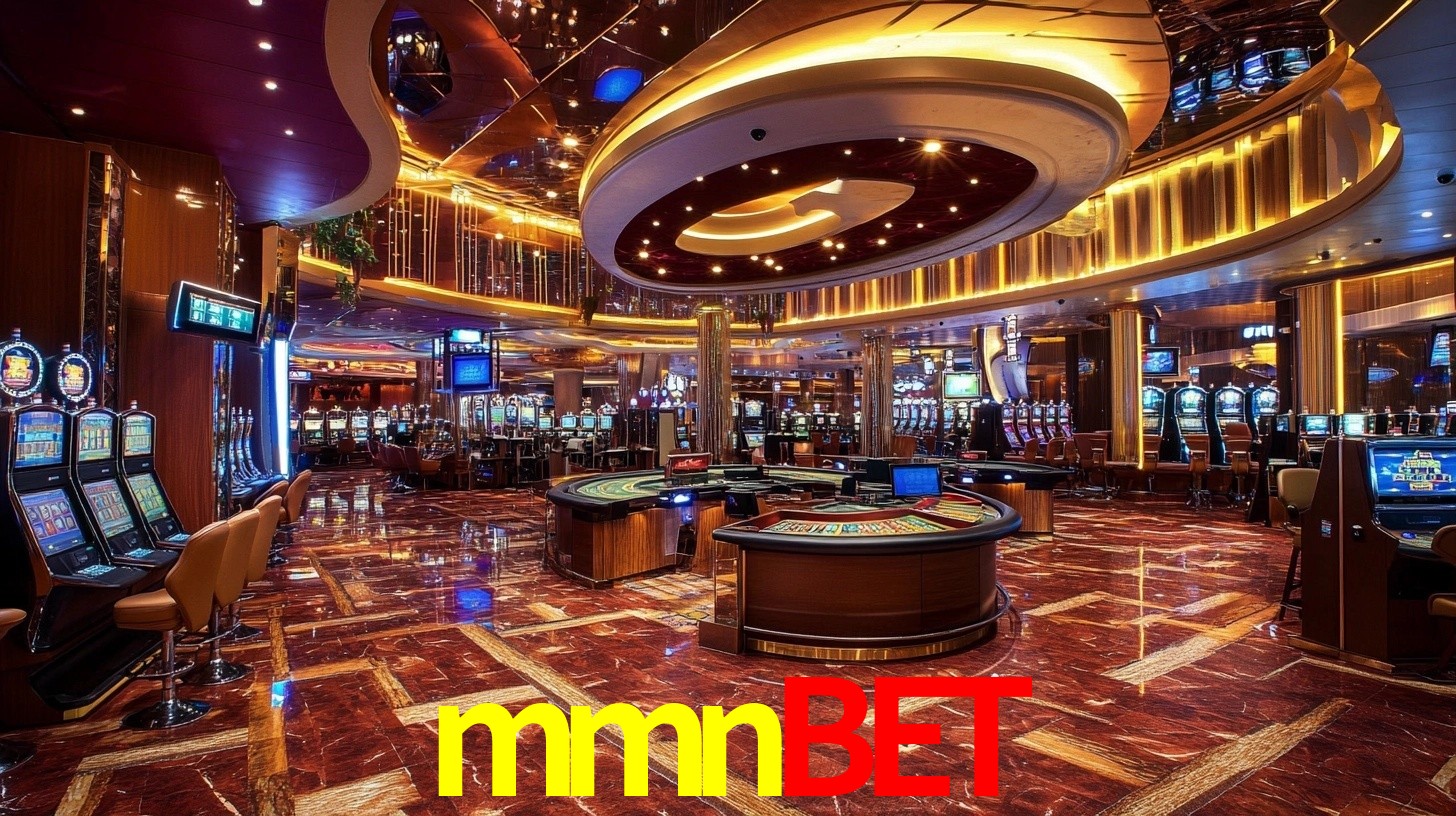 Programa VIP mmnbet