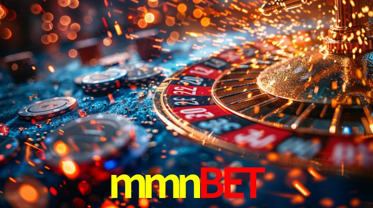 Platform Technology mmnbet