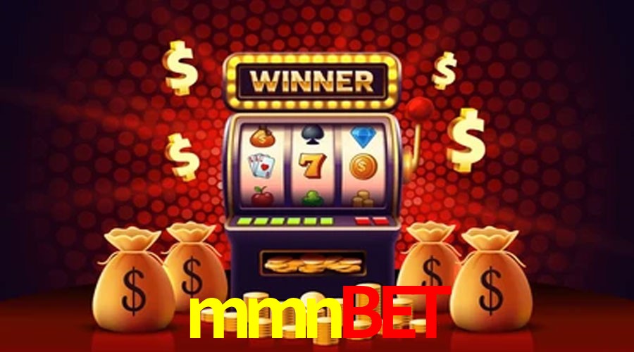 Weekend Specials mmnbet