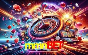 Estatísticas do Jogo mmnbet