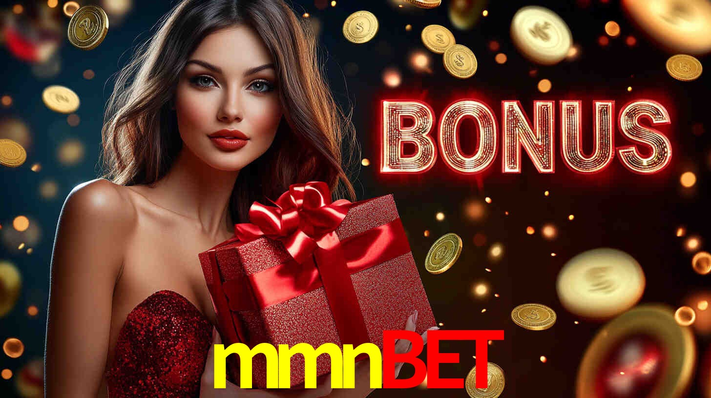 Explorando a Categoria de Eventos em Apostas na mmnbet