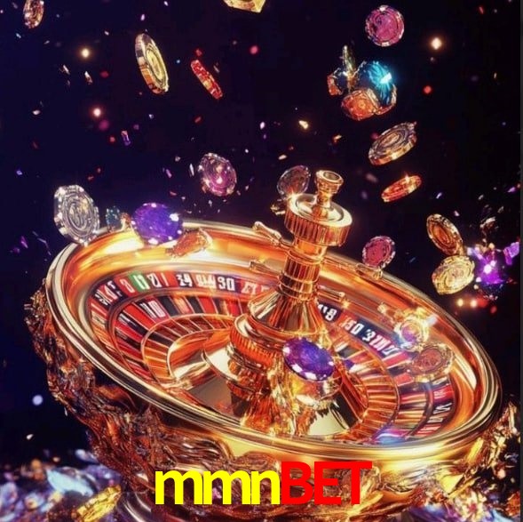 Imagem secundária de apoio para instalação do app mmnbet
