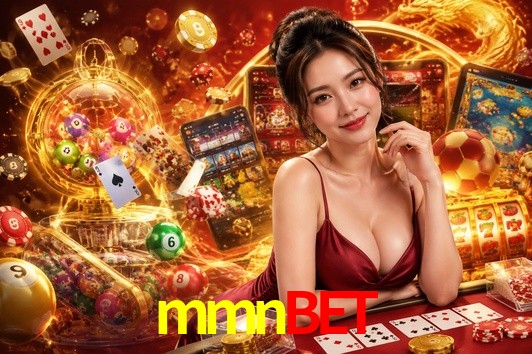 Quick Registration mmnbet