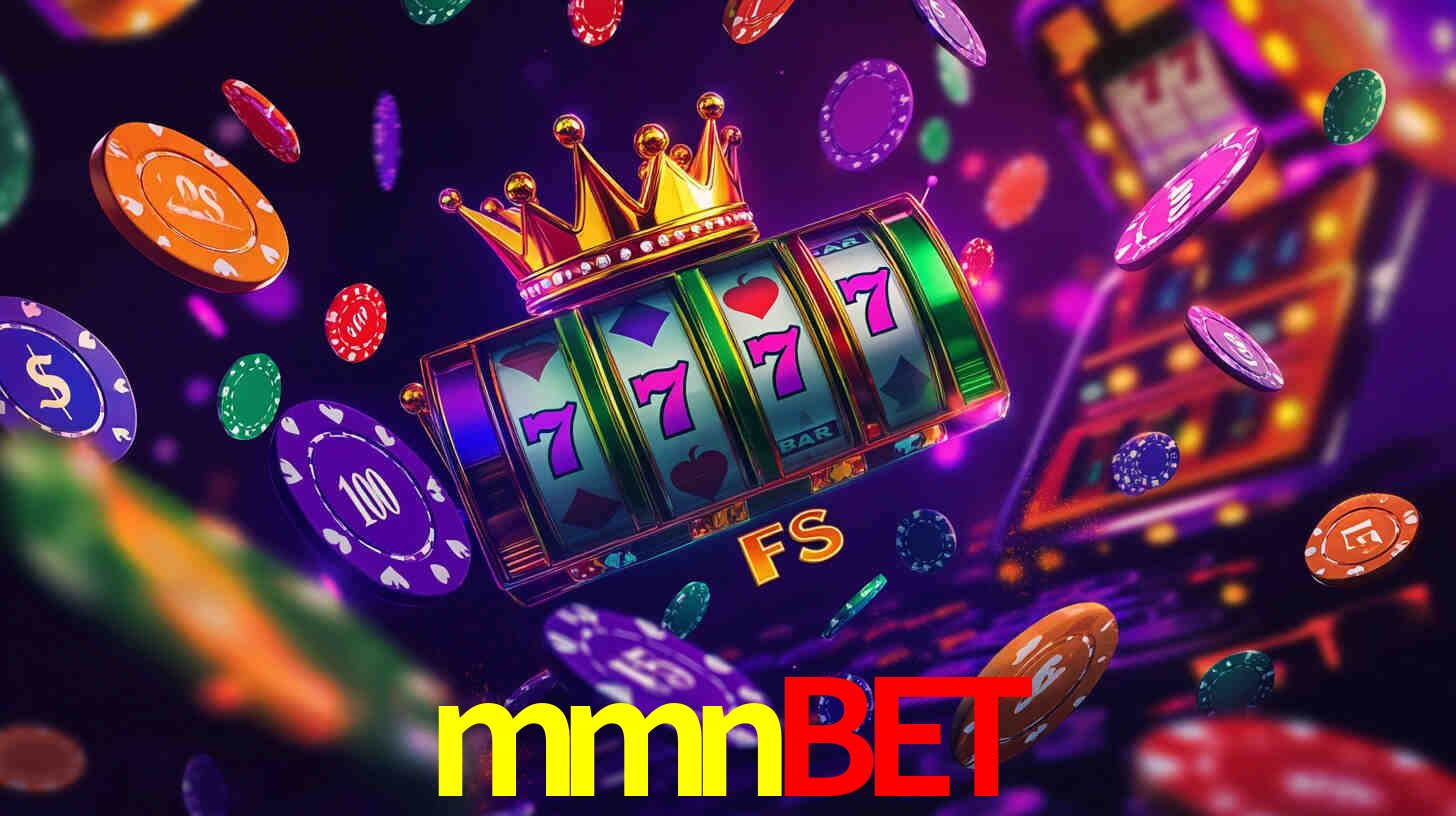 Welcome Bonus mmnbet