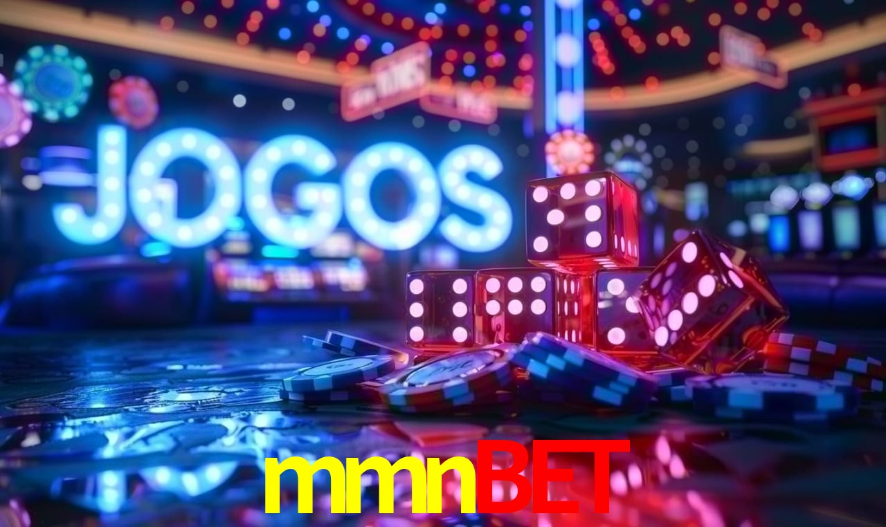 Casino VIP mmnbet