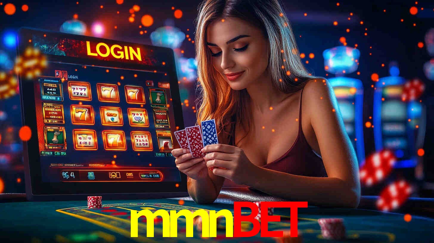 Bônus Generosos e Exclusivos no mmnbet para Você!