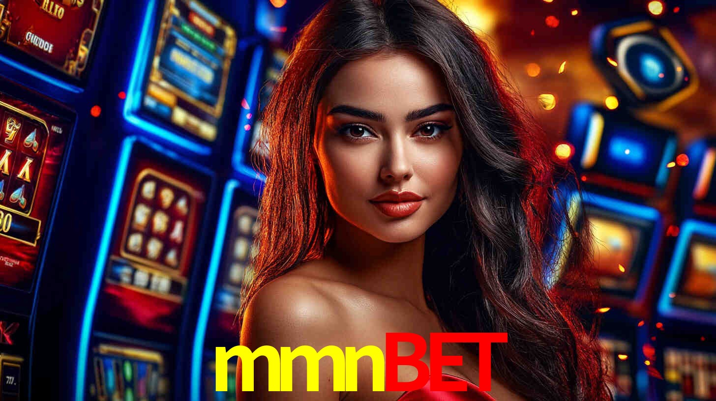 Desvendando o Mundo dos Jogos Virtuais na mmnbet