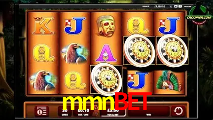 A Experiência Imersiva dos Cassinos Ao Vivo no mmnbet